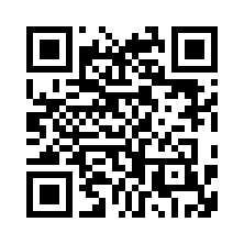QR Code for 1AdAKymFSaaGcMWVQq1rgwESMEH8Hu6Q3T
