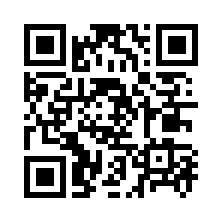QR Code for 1AdAMt2mjvVFSXTaWQUrxNHZPzw8Tbw1dW