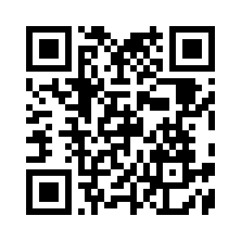 QR Code for 1AdAPxouwkPJNHvkRWTfJrRGupbgFRTE9o