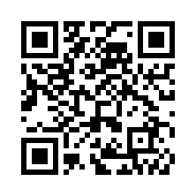 QR Code for 1AdAS5DPLPuz7UdzULp9bghW4zwqqyp5EC
