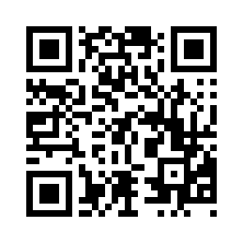 QR Code for 1AdAVDxX58F4jcdaBkjmSufAzPsobcwSKx
