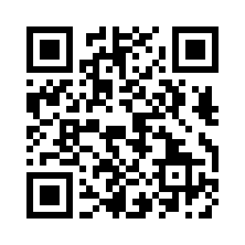 QR Code for 1AdAXV5TQzngkYdXYYfz18uqgUjoAztFF9