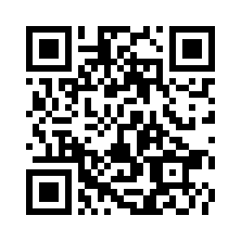 QR Code for 1AdAXdnPj5UaD1GHQ5FcQQDNmBZXDUkjDJ