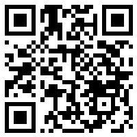 QR Code for 1AdAYtPp28gaWwSmXVw4cdKofCf1RtEb8w