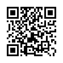 QR Code for 1AdAZH3i4sUs9PdDMmDMMjomWDTw5T6gyw
