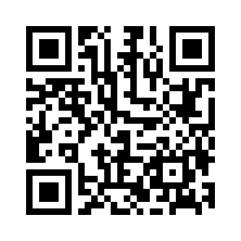 QR Code for 1AdAay3xMrhECWzcoSWkaaWRV2YcKADCd9