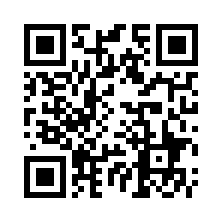 QR Code for 1AdAcLgrjiBKfuPCXEEJ2gGbGiSafBYSLr