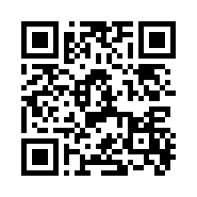 QR Code for 1AdAe39zztHyoMXYXeaV1Fh75GhG23ejWY