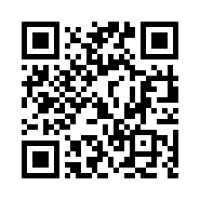 QR Code for 1AdAeEhtevCQk2phVAHbhKxkhNJ1HZzyYg