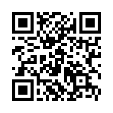 QR Code for 1AdAfrV3d71KiYWHXwXH571nPEcyEpv2tw