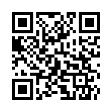 QR Code for 1AdAgaYTxEeUzb2nnEURLHfy7SPtfRUDky