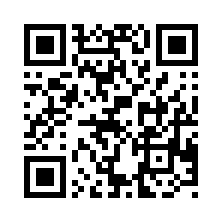 QR Code for 1AdAhFm5pKRSebPR9dRyVSUHkNE6tRy5qa