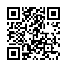 QR Code for 1AdAhJsu24Za2DAHHjYfGTATMe3uaqGCTR