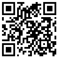 QR Code for 1AdAhQeK8sKGc3gQuTFFyPcGVemfDMTVqp