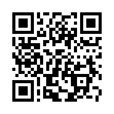 QR Code for 1AdAhSwidfqBtMPhX7xWCRtkMZJpDKddH4