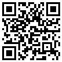 QR Code for 1AdAjA876vKoH48aeMsdDrweoGFK9HpTXT