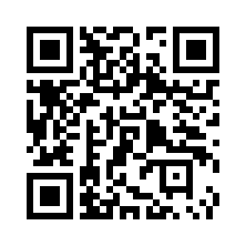 QR Code for 1AdAmWrK45uWdk8bbDNMvgfYDdpHPuT4uh