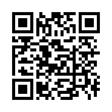 QR Code for 1AdAn6ahZ71i77aAwMWt9bhsM2x3C911y4