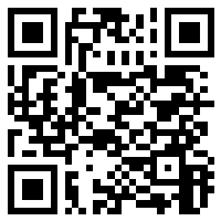 QR Code for 1AdAngcupGCYyjgH9SXMxQPdNcNKfAfd1K