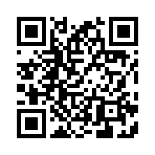 QR Code for 1AdAuoRhAmMdSuWC2n1vDHW2grGzbKZKEW