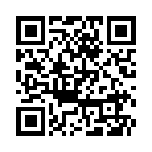 QR Code for 1AdAw6wry8DkYU6FuUrq6joFnRhkcA9HLy