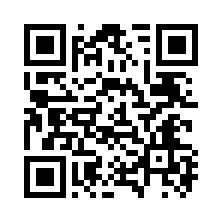 QR Code for 1AdAxdrZnuREZxpUZbVjTFewZEbL2Kv97o