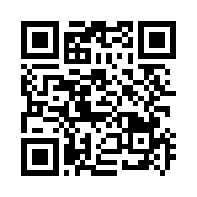 QR Code for 1AdAy1KDkt43VLJy4Maydsc5vXbH7s2nLd