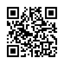 QR Code for 1AdAyF3eBS5PmHoHNhSdwJdsjxmkT25pRY