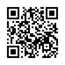 QR Code for 1AdAyFbn4SXAP7dcRjHUfV1rawSYFHeHjf