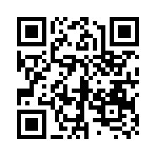 QR Code for 1AdAzFttnfVVKTby27fC5FyXFgZm5YRfrN