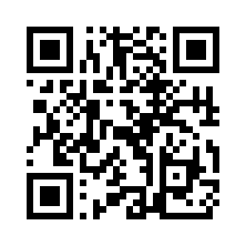 QR Code for 1AdB2oZbEFjnweBgotyyZYgh5Q71exj2XH