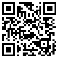 QR Code for 1AdB35PRSV6WvAF68rJK3tTCoiXJMvZiRy