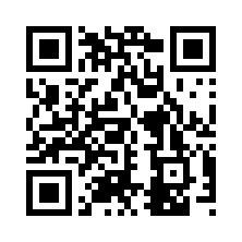 QR Code for 1AdB4Qsq3TjcKZdH3rFinxtUXqbfWkCwKK