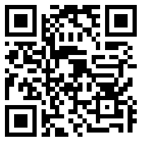 QR Code for 1AdB5KLQJgNftfkY2LNNRnjSWzANXY8AeS