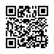 QR Code for 1AdB6Ex3p4Xs23miuQe63yAPLfDjfVeHvy