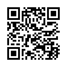 QR Code for 1AdB6LSfgSmjqbsvFsDbtyz3t39kvb9fF4