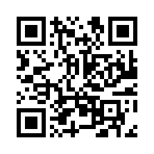 QR Code for 1AdB9mD2CExHopYCz1ZQPzdpyTYRNQRDfk