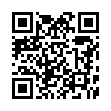 QR Code for 1AdBCKmuiW3dsXY7HJxH8bLBaBa44kGevT