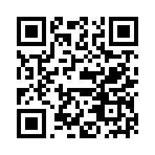 QR Code for 1AdBF5pZm2mbPiiP4vXjvc9AgjLCo2ZXmh
