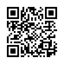 QR Code for 1AdBFLU3ExJD6sYDMvKJCc4yG5gPzrnnff