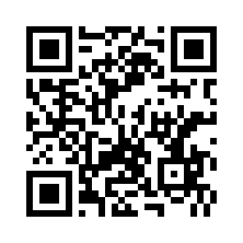 QR Code for 1AdBFei3vsf3jTJD7LkgJUYV3coY89kMwL