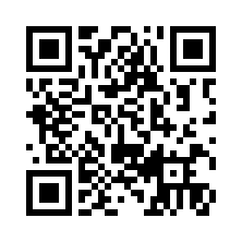 QR Code for 1AdBH7CvGFpZWNfrXs69fjCcHkVMCcBGFj