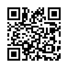 QR Code for 1AdBHkypTeWYNSF1oKeRhkXECAxUQRVSf6