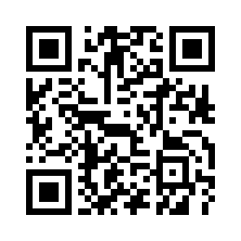 QR Code for 1AdBMNetvUGUe1grrUuJfsi3HrMuUTCzyQ