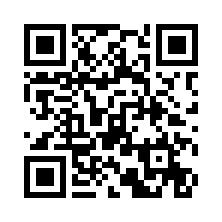 QR Code for 1AdBMUv6Vc1GP6Fopp3naXTHcP6z6jFc4J