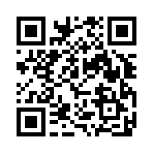 QR Code for 1AdBQYCFECAGp9UECdQb9ddCMF5oW7w5y9
