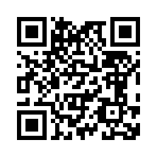 QR Code for 1AdBQme2JrXsp8NWcnQujJrvg7DVDLEhEa