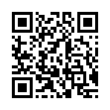 QR Code for 1AdBTm9UGAFNKEAsPRTgiXoQfnrYtqVxSo