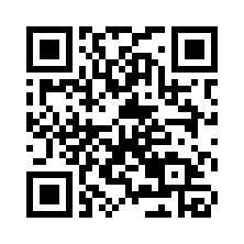QR Code for 1AdBTu5zQFSYiEweevVJXSdUV2Rf1bfU7s