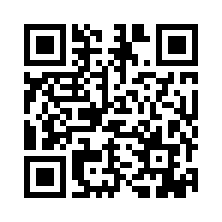 QR Code for 1AdBV5NvYYZzDYCsV9LHvUHqF7igfopPtD